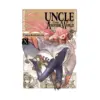 9781975393700 Uncle from Another World (Manga) Volume 10