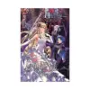 9781975393878 The Eminence in Shadow (Manga) Volume 11