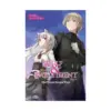 Wolf & Parchment: New Theory Spice & Wolf (Light Novel) Volume 09