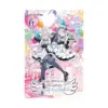 9781975394332 Studio Apartment, Good Lighting, Angel Included (Manga) Volume 06