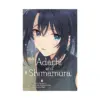 Adachi and Shimamura (Manga) Volume 05