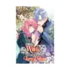 Hi, I'm a Witch, and My Crush Wants Me to Make a Love Potion (Manga) Volume 04