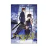 9781975394783 Unnamed Memory (Manga) Volume 05