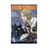 9781975396541 Elden Ring: The Road to the Erdtree (Manga) Volume 03
