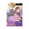 9781975396992 In Another World, My Sister Stole My Name (Manga) Volume 02