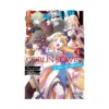 Goblin Slayer: A Day in the Life (Manga) Volume 01
