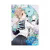 9781975397340 With You, Our Love Will Make It Through (Manga) Volume 02