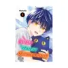9781975397548 Be My Worst Nightmare! (Manga) Volume 01