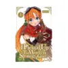 I Picked Up This World's Strategy Guide (Manga) Volume 01