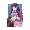 9781975397951 In My Seventh Life, I Met a Monster Princess (Light Novel)