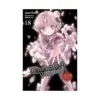 9781975398279 Magical Girl Raising Project (Light Novel) Volume 18