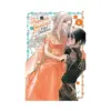 The Princess of Convenient Plot Devices (Light Novel) Volume 06
