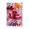 9781975399009 Toilet-Bound Hanako-Kun (Manga) Volume 10
