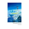 Weathering with You (Light Novel)