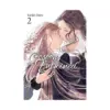 9781975399399 Cocoon Entwined (Manga) Volume 02