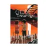 9781975399429 For the Kid I Saw in My Dreams (Manga) Volume 04