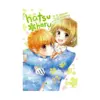 Hatsu*haru (Manga) Volume 11