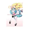 Kiniro Mosaic (Manga) Volume 10