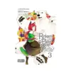 9781975399511 Reborn as a Polar Bear: The Legend of How I Became a Forest Guardian (Manga) Volume 03