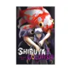 9781975399542 Shibuya Goldfish (Manga) Volume 07