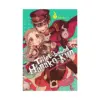 9781975399573 Toilet-Bound Hanako-Kun (Manga) Volume 02