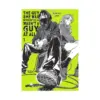 The Guy She Was Interested in Wasn't a Guy at All (Manga) Volume 01