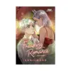9781990259920 Freaking Romance (Paperback) (Manhwa) Volume 02