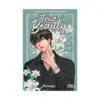 True Beauty (Hardcover) (Manhwa) Volume 02