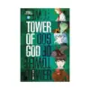 9781990778049 Tower of God (Paperback) (Manhwa) Volume 02