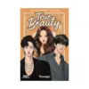 True Beauty (Paperback) (Manhwa) Volume 04