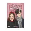9781990778100 True Beauty (Paperback) (Manhwa) Volume 05