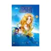 9781990778131 Your Throne (Paperback) (Manhwa) Volume 02