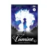 9781990778766 Lumine (Paperback) (Manhwa) Volume 01