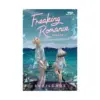 9781990778834 Freaking Romance (Paperback) (Manhwa) Volume 01