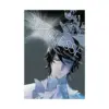 Noblesse (Paperback) (Manhwa) Volume 01