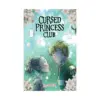 Cursed Princess Club (Paperback) (Manhwa) Volume 05