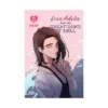 9781998341122 Love Advice from the Great Duke of Hell (Manhwa) Volume 02
