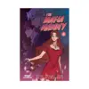 The Mafia Nanny (Manhwa) Volume 02