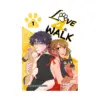 Love 4 a Walk (Manhwa) Volume 01