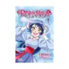 9781998341757 Raven Saga (Paperback) (Manhwa) Volume 01