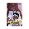 Daybreak (Paperback) (Comic) Volume 02