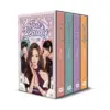 True Beauty (Manhwa) Box Set 01