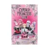 9781998854189 Cursed Princess Club (Paperback) (Manhwa) Volume 04