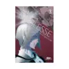 9781998854523 Noblesse (Paperback) (Manhwa) Volume 03