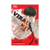 Viral Hit (Manhwa) Volume 01