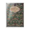 9784756243362 William Morris: Father of Modern Design and Pattern (Illustration Book)
