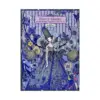 Harry Clarke: An Imaginative Genius in Illustrations and Stained-Glass Arts (Illustration Book)