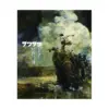 Zawa Zawa: Treasured Art Works of Ashley Wood (Illustration Book)