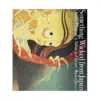 9784756248107 Something Wicked from Japan: Ghosts, Demons & Yokai in Ukiyo-E Masterpieces (Illustration Book)