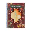 9784756248411 The Art of Decadence: European Fantasy Art of the Fin-De-Si?cle (Illustration Book)